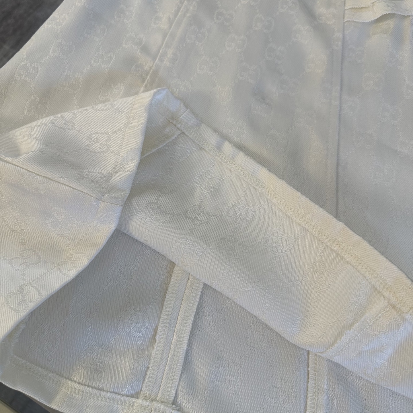 child/Girls' clothing